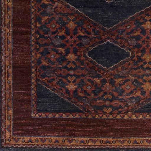 Surya Haven HVN-1216 9' x 13' Rug