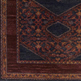 Surya Haven HVN-1216 9' x 13' Rug