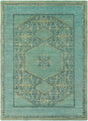Surya Haven HVN-1217 5'6" x 8'6" Rug