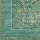 Surya Haven HVN-1217 5'6" x 8'6" Rug