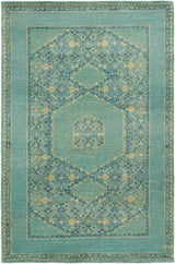 Surya Haven HVN-1217 9' x 13' Rug