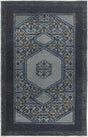 Surya Haven HVN-1218 2' x 3' Rug