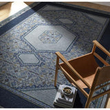 Surya Haven HVN-1218 3'6" x 5'6" Rug