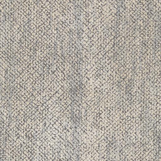 Surya Helen HLE-2300 10' x 14' Rug
