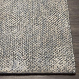 Surya Helen HLE-2300 2' x 3' Rug