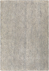 Surya Helen HLE-2300 6' x 9' Rug