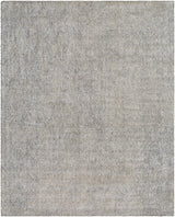Surya Helen HLE-2300 8' x 10' Rug