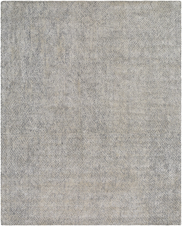 Surya Helen HLE-2300 8' x 10' Rug