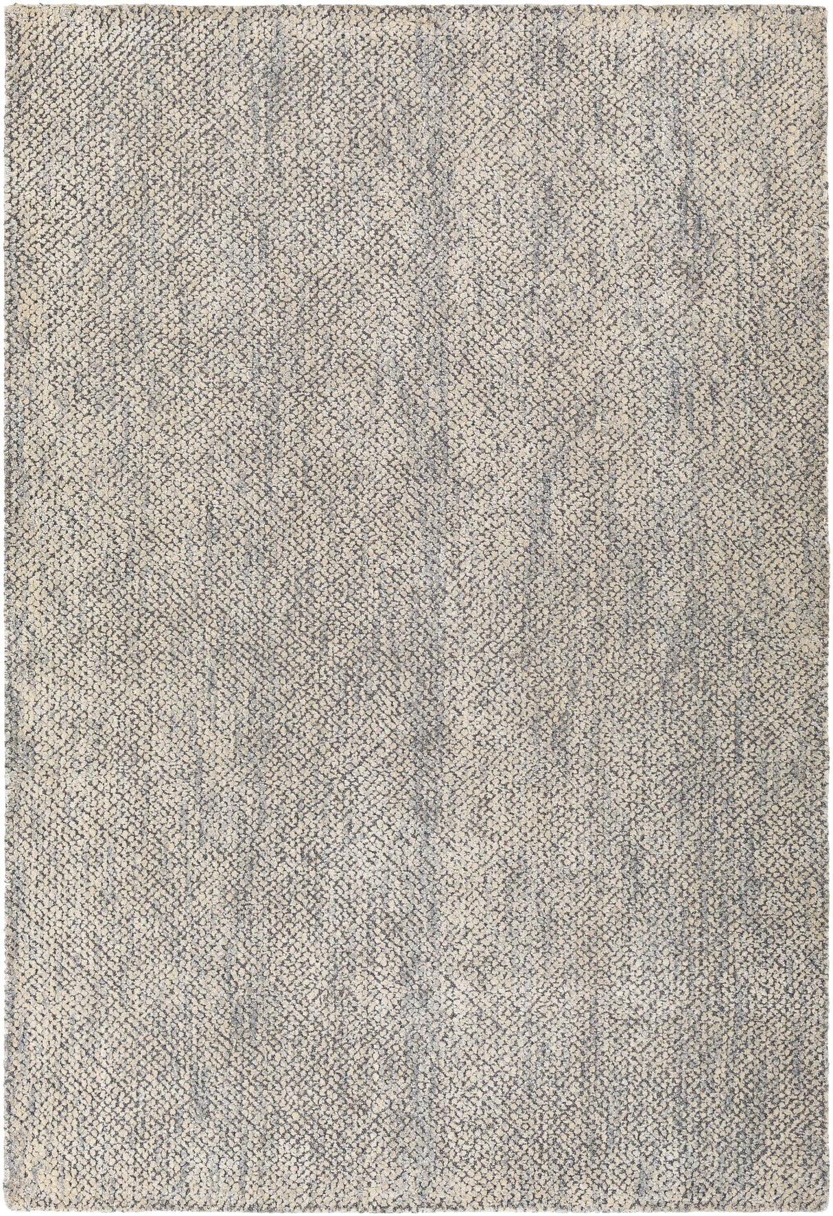 Surya Helen HLE-2300 8' x 10' Rug