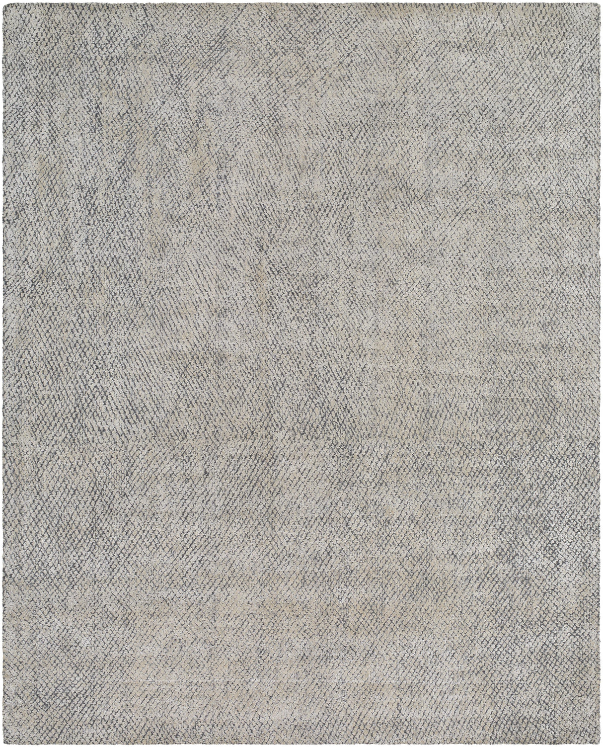 Surya Helen HLE-2300 9' x 12' Rug