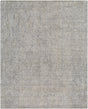 Surya Helen HLE-2300 9' x 12' Rug