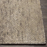 Surya Helen HLE-2301 2' x 3' Rug