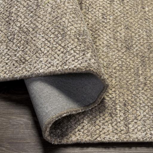 Surya Helen HLE-2301 2' x 3' Rug