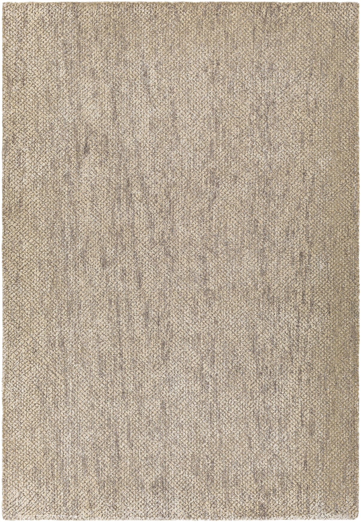 Surya Helen HLE-2301 5' x 7'6" Rug