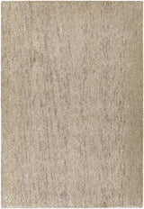 Surya Helen HLE-2301 5' x 7'6" Rug