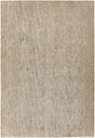 Surya Helen HLE-2301 5' x 7'6" Rug