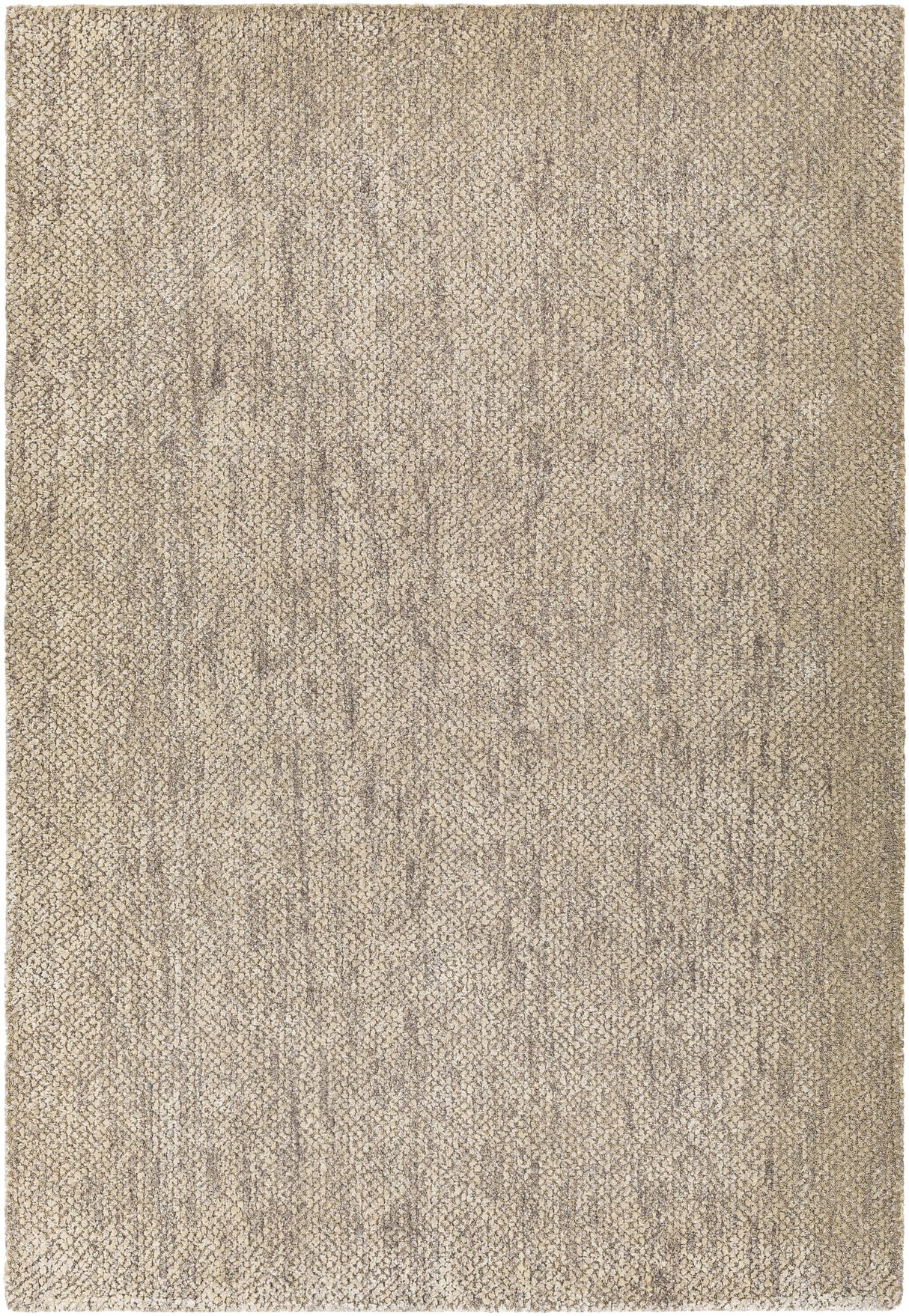 Surya Helen HLE-2301 5' x 7'6" Rug