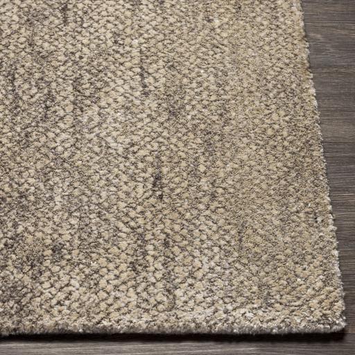 Surya Helen HLE-2301 5' x 7'6" Rug