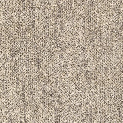 Surya Helen HLE-2301 5' x 7'6" Rug
