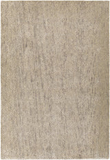 Surya Helen HLE-2301 6' x 9' Rug