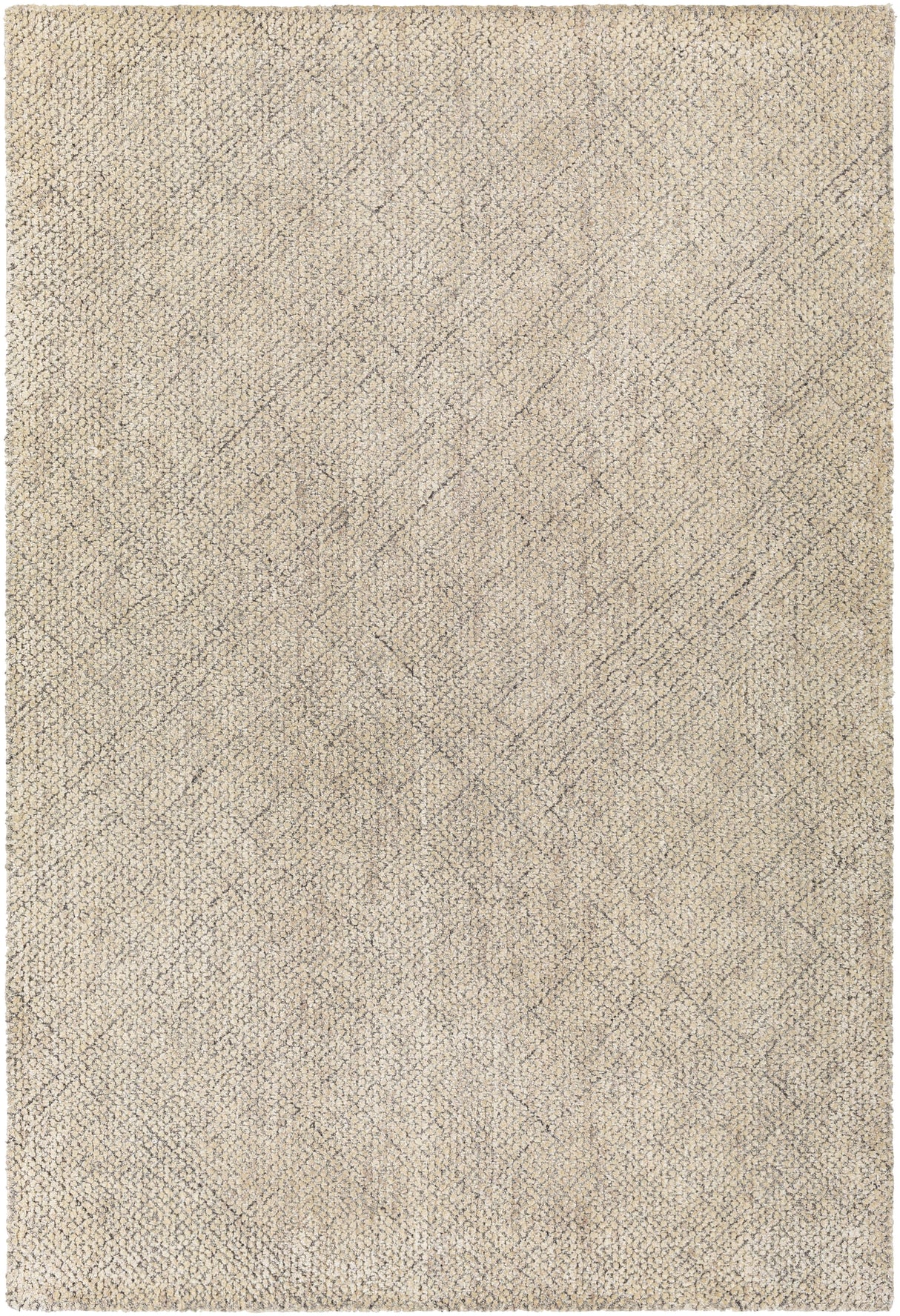 Surya Helen HLE-2302 2' x 3' Rug