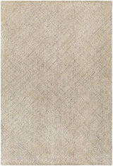 Surya Helen HLE-2302 2' x 3' Rug