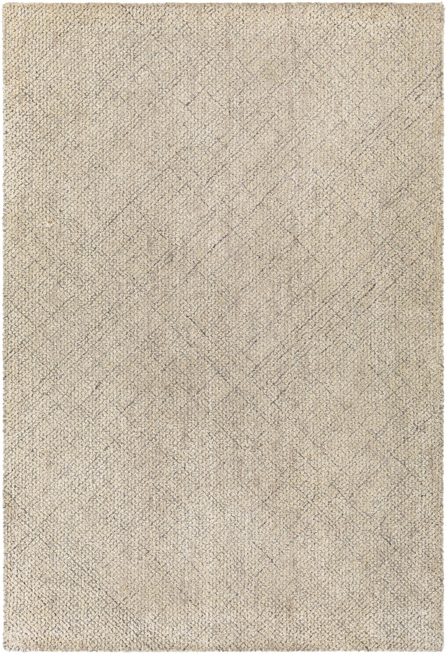 Surya Helen HLE-2302 2' x 3' Rug