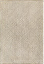 Surya Helen HLE-2302 2' x 3' Rug