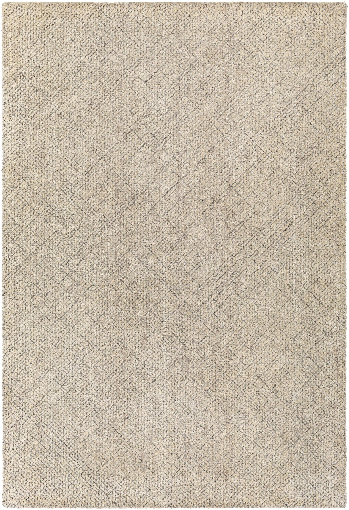 Surya Helen HLE-2302 2' x 3' Rug