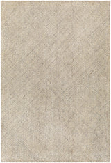 Surya Helen HLE-2302 2' x 3' Rug