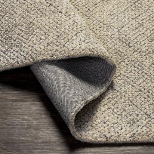 Surya Helen HLE-2302 2' x 3' Rug