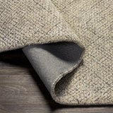 Surya Helen HLE-2302 2' x 3' Rug