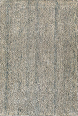 Surya Helen HLE-2303 2' x 3' Rug