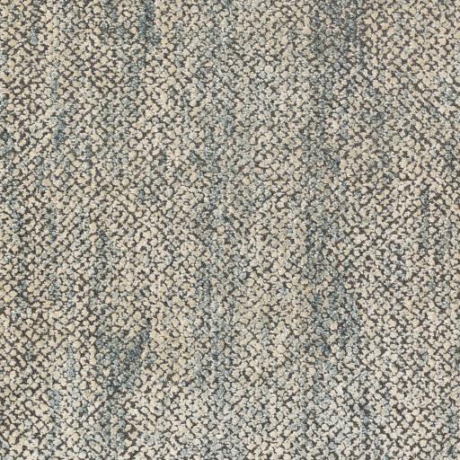 Surya Helen HLE-2303 Charcoal Light Beige 5' x 7'6" Rug