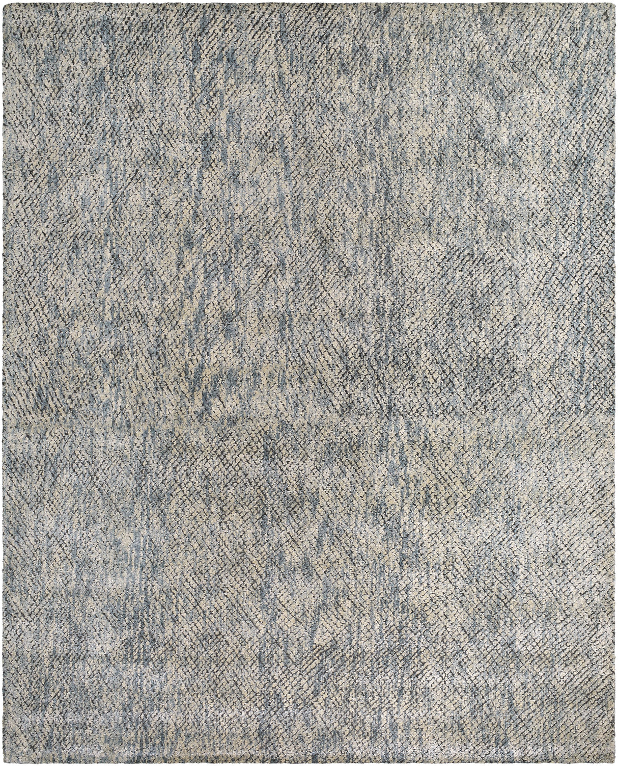 Surya Helen HLE-2303 9' x 12' Rug