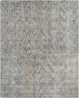 Surya Helen HLE-2303 9' x 12' Rug