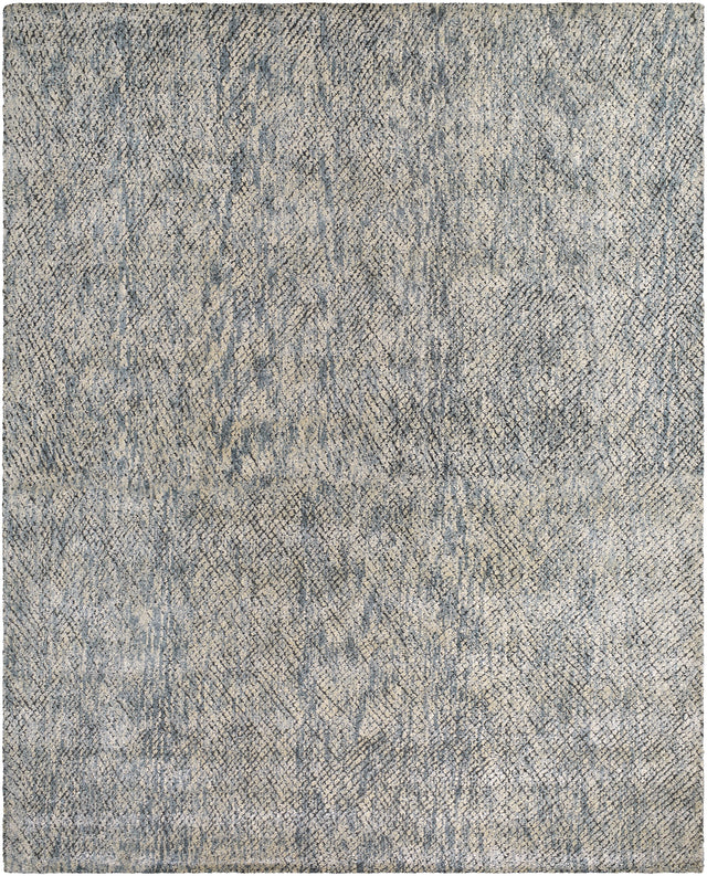 Surya Helen HLE-2303 9' x 12' Rug
