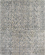 Surya Helen HLE-2303 9' x 12' Rug