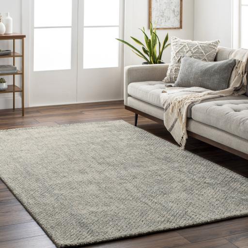 Surya Helen HLE-2303 9' x 12' Rug