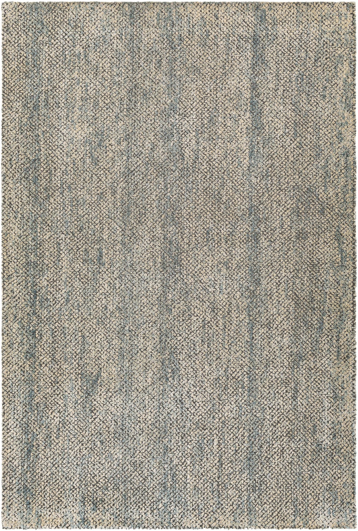Surya Helen HLE-2303 9' x 12' Rug
