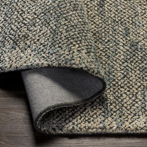 Surya Helen HLE-2303 9' x 12' Rug