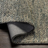 Surya Helen HLE-2303 9' x 12' Rug