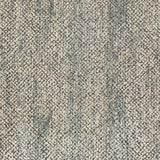 Surya Helen HLE-2303 9' x 12' Rug