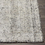 Surya Helen HLE-2304 2' x 3' Rug
