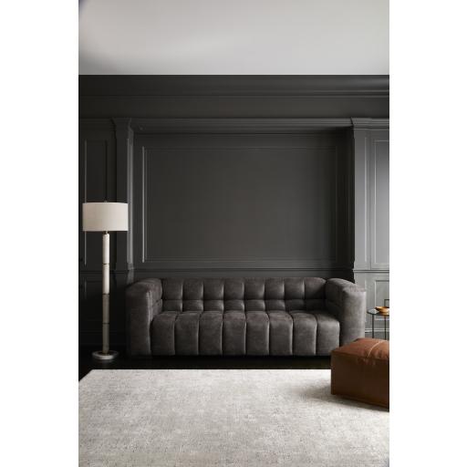 Surya Helen HLE-2304 5' x 7'6" Rug