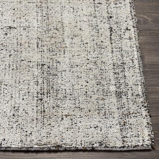 Surya Helen HLE-2304 5' x 7'6" Rug