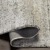 Surya Helen HLE-2304 5' x 7'6" Rug