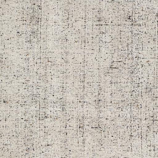 Surya Helen HLE-2304 5' x 7'6" Rug