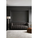 Surya Helen HLE-2304 8' x 10' Rug