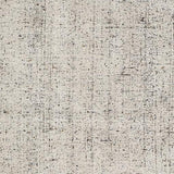 Surya Helen HLE-2304 8' x 10' Rug